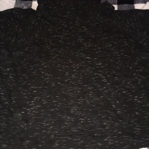 COPY - 3/$20 Sweatshirt